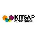 Kitsap Credit Union logo