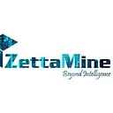 ZettaMine Labs Pvt. Ltd. logo