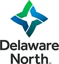 Delaware North logo