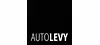 Auto Levy GmbH logo