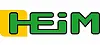 HEIM-Gruppe logo