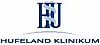Hufeland Klinikum GmbH logo