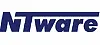 NT-ware Systemprogrammierung GmbH logo