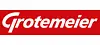 Heinrich Grotemeier GmbH & Co. KG logo