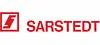SARSTEDT AG & Co. KG logo