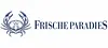 FrischeParadies GmbH & Co. KG logo