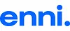 ENNI Energie & Umwelt Niederrhein GmbH logo