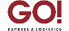 GO! Express & Logistics Südwest GmbH & Co. KG logo
