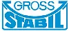 GROSS+FROELICH GmbH & Co. KG logo