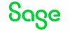 Sage GmbH logo