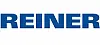 Ernst Reiner GmbH & Co. KG logo