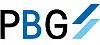 PBG Finance & Service GmbH logo