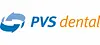 PVS dental GmbH logo