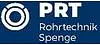PRT Rohrtechnik Spenge GmbH logo