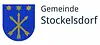 Gemeinde Stockelsdorf logo