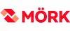 MÖRK GmbH & Co. KG logo
