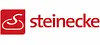 Meisterbäckerei Steinecke GmbH und Co. KG logo