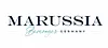 Marussia Beverages Germany GmbH logo