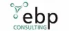 ebp-consulting GmbH logo
