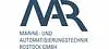Marine- und Automatisierungstechnik Rostock GmbH logo