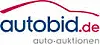 Autobid.de logo