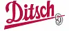 Brezelbäckerei Ditsch GmbH logo