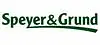 Speyer & Grund GmbH logo