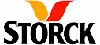 August Storck KG logo