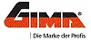 GIMA GmbH & Co. KG logo