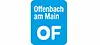 Stadt Offenbach am Main logo