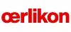 Oerlikon Deutschland logo