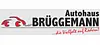 Autohaus Brüggemann GmbH & Co. KG logo