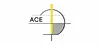 ACE Advanced Composite Engineering GmbH logo