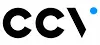 CCV GmbH logo