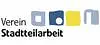 Stadtteilarbeit  e.V. logo