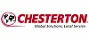 Chesterton International GmbH logo