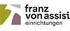 Franz von Assisi gGmbH logo