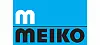 MEIKO Maschinenbau GmbH & Co. KG logo