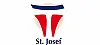St. Josef gGmbH logo