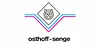Osthoff-Senge GmbH & Co. KG logo