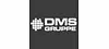 DMS Daten Management Service GmbH logo