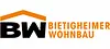 Bietigheimer Wohnbau GmbH logo