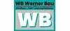 WB Werner Bau GmbH logo