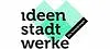 Ideenstadtwerke GmbH logo