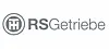 RSGetriebe GmbH logo