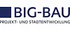 BIG-BAU logo