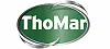 ThoMar OHG logo