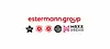 Estermann Event & Abenteuer GmbH logo