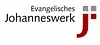 Ev. Johanneswerk gGmbH Studjo logo