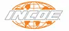 INCOE International Europe logo